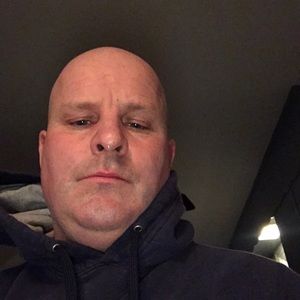 Meet your Posher, Arthur